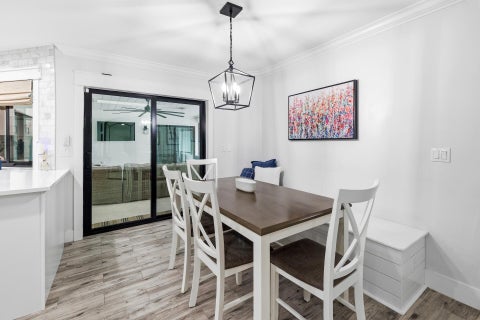 Tiny photo for 15320 Softwood Court, Wellington, FL 33414 (MLS # B26069001)