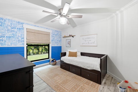 Tiny photo for 15320 Softwood Court, Wellington, FL 33414 (MLS # B26069001)