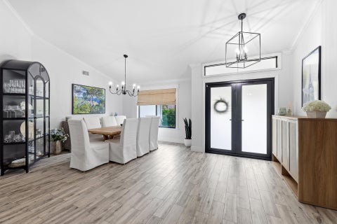 Tiny photo for 15320 Softwood Court, Wellington, FL 33414 (MLS # B26069001)