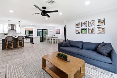 Tiny photo for 15320 Softwood Court, Wellington, FL 33414 (MLS # B26069001)