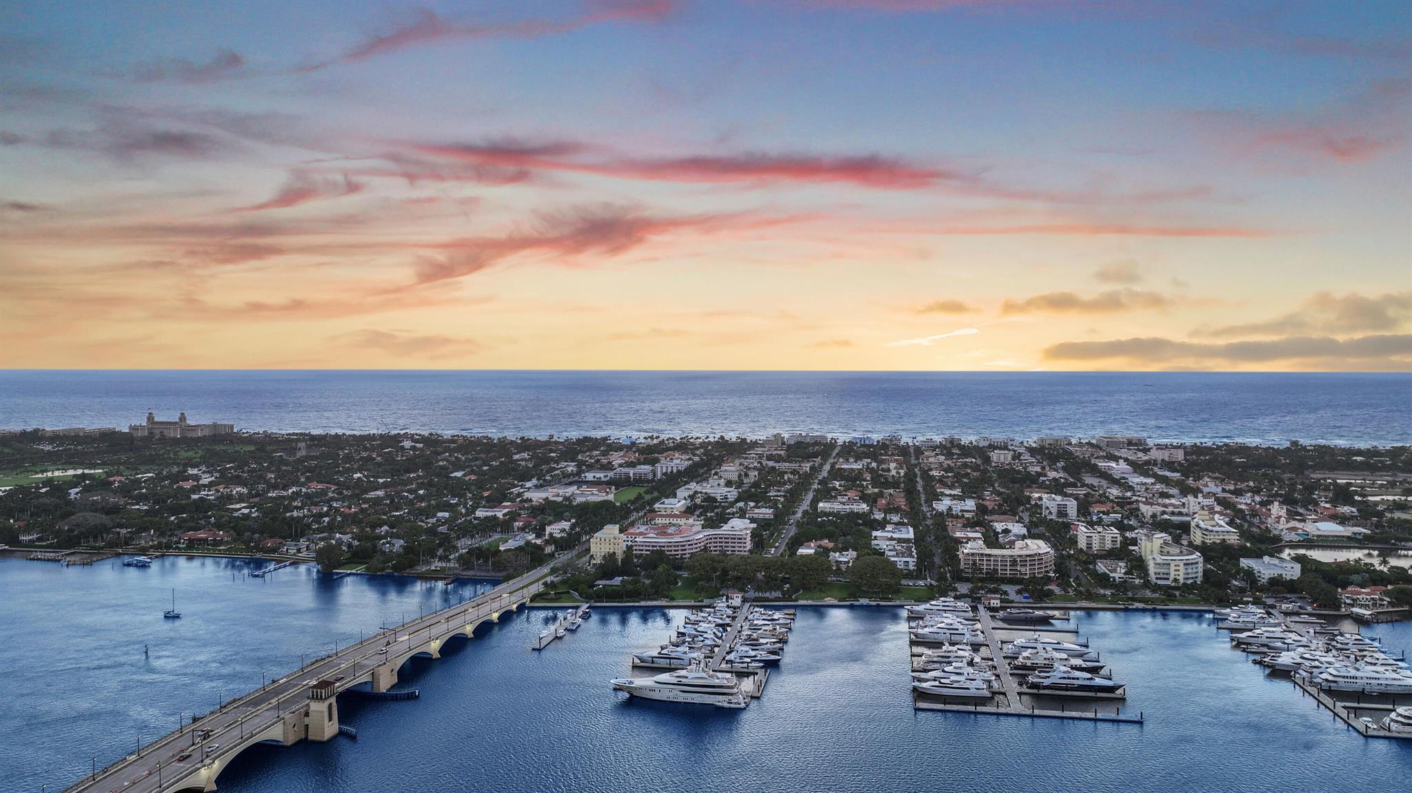 View photos, virtual tours, details... 1100 S Flagler Drive 1104