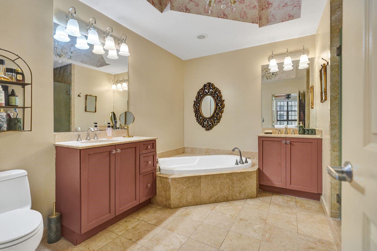 Two City Plaza - Residential