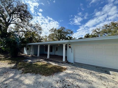 A home in Vero Beach