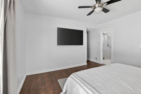 Tiny photo for 6500 SW 13th Street, Plantation, FL 33317 (MLS # F10554339)