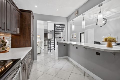 Tiny photo for 6500 SW 13th Street, Plantation, FL 33317 (MLS # F10554339)