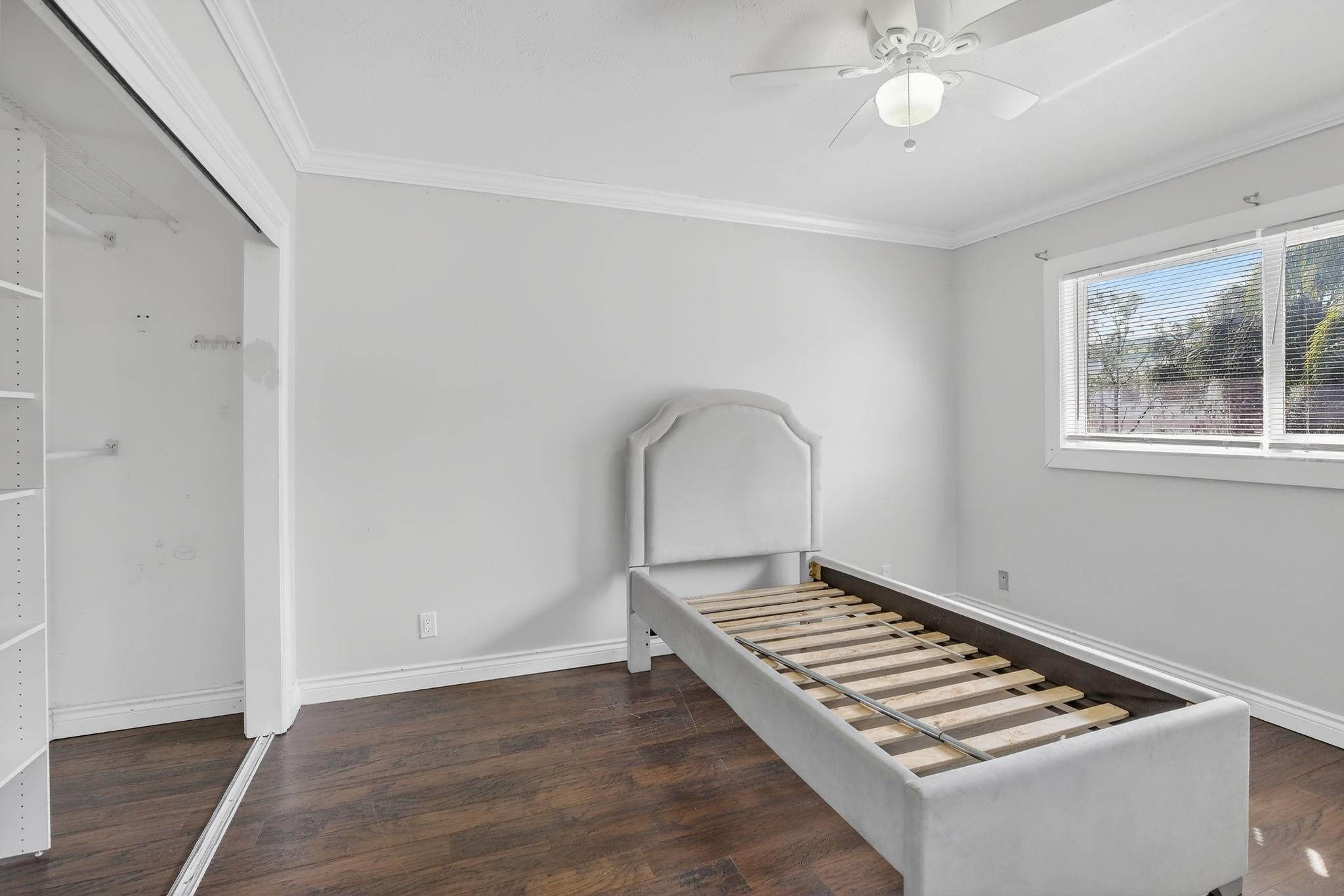 Beaumont 106-11 B - Residential