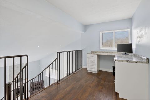 Tiny photo for 6500 SW 13th Street, Plantation, FL 33317 (MLS # F10554339)