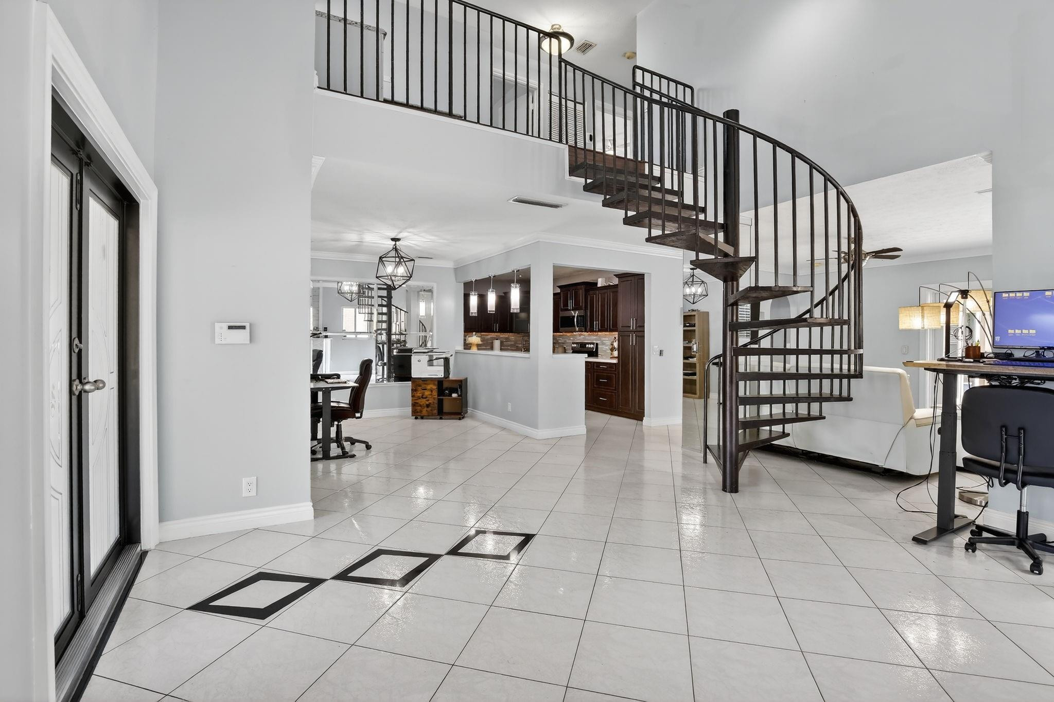 Beaumont 106-11 B - Residential