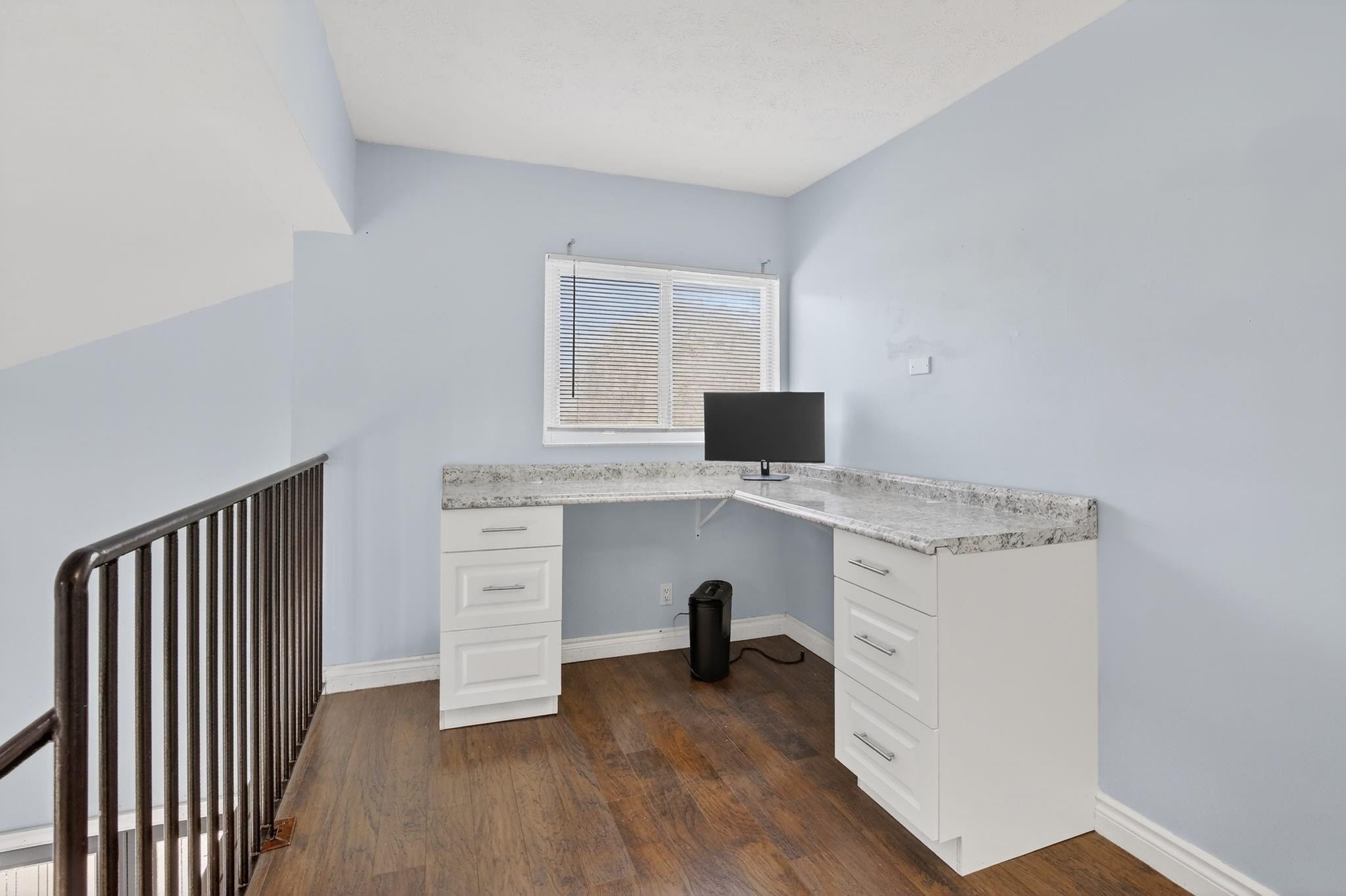 Beaumont 106-11 B - Residential