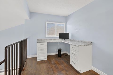 Tiny photo for 6500 SW 13th Street, Plantation, FL 33317 (MLS # F10554339)