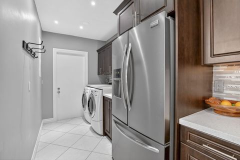 Tiny photo for 6500 SW 13th Street, Plantation, FL 33317 (MLS # F10554339)