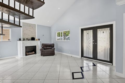 Tiny photo for 6500 SW 13th Street, Plantation, FL 33317 (MLS # F10554339)