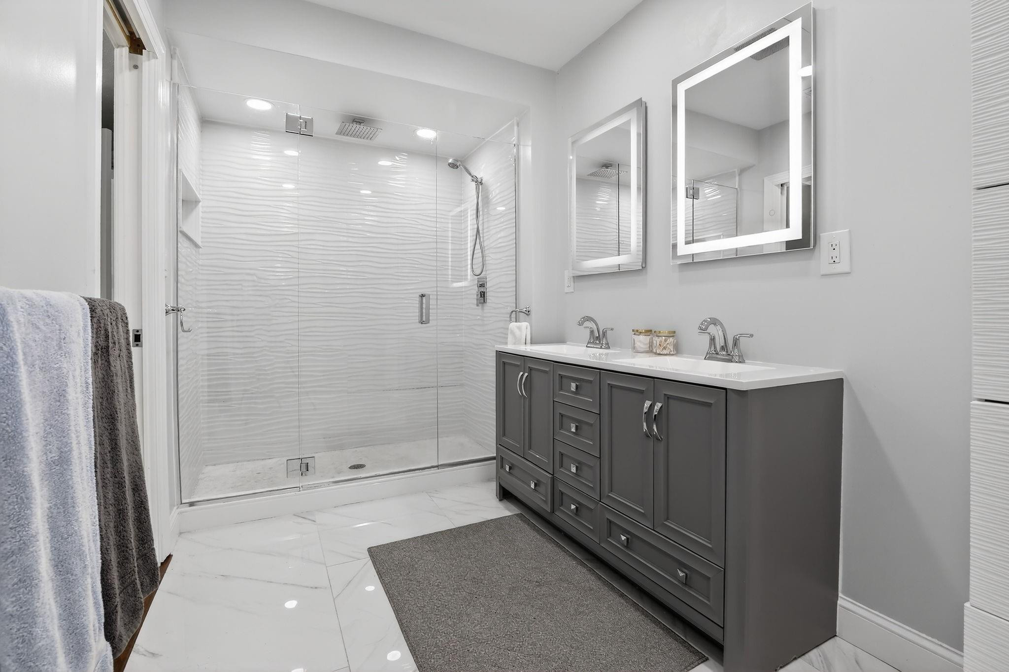 Beaumont 106-11 B - Residential