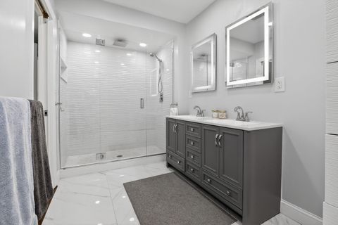 Tiny photo for 6500 SW 13th Street, Plantation, FL 33317 (MLS # F10554339)