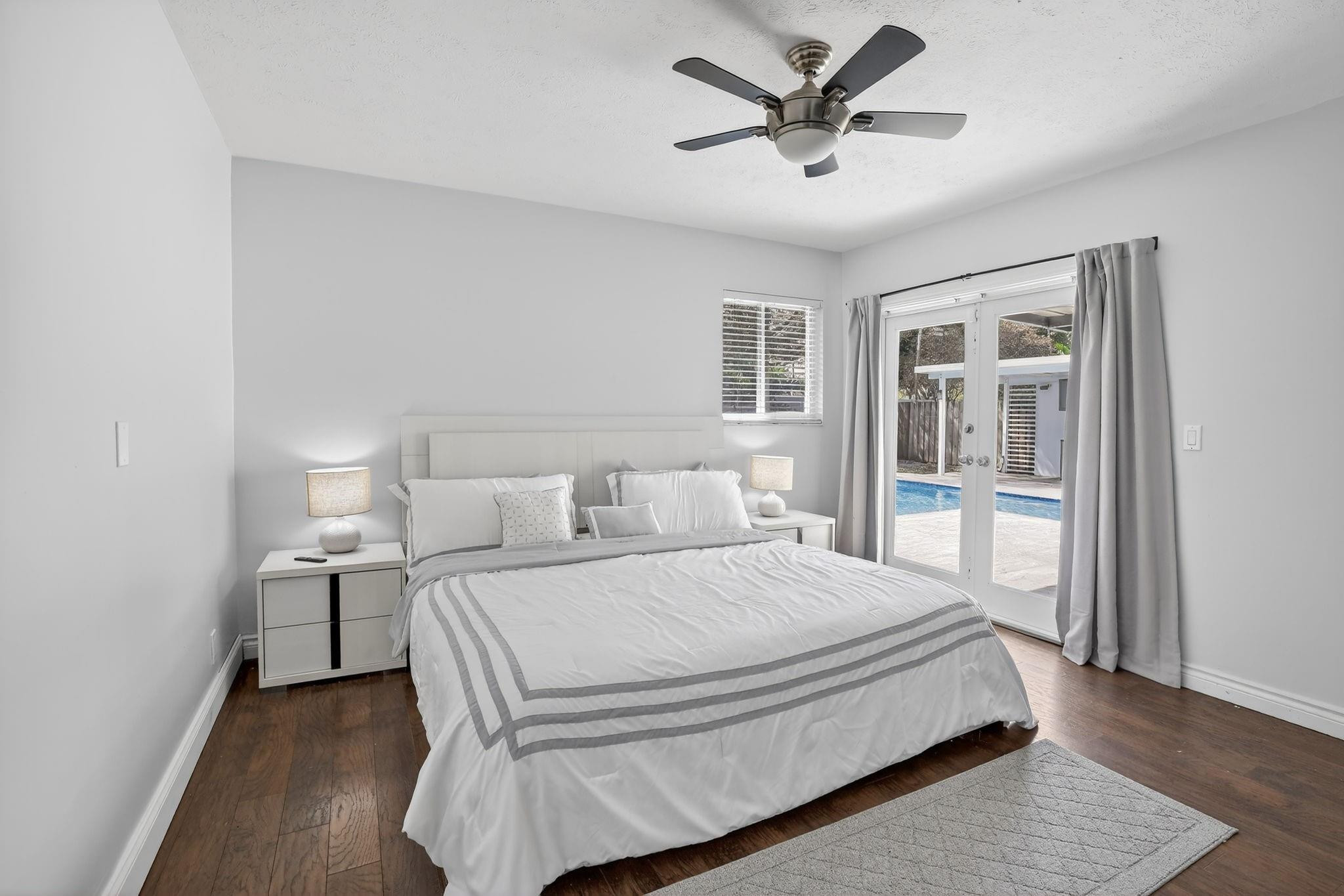 Beaumont 106-11 B - Residential