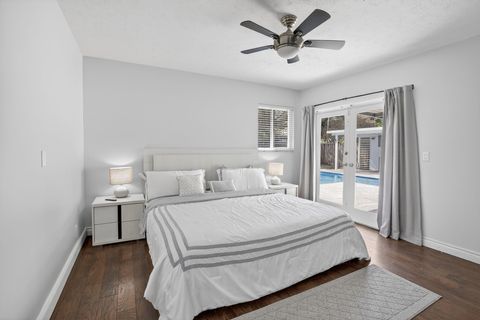 Tiny photo for 6500 SW 13th Street, Plantation, FL 33317 (MLS # F10554339)