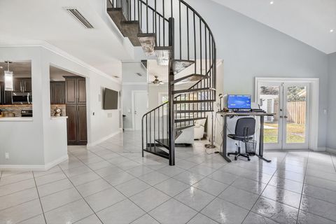 Tiny photo for 6500 SW 13th Street, Plantation, FL 33317 (MLS # F10554339)