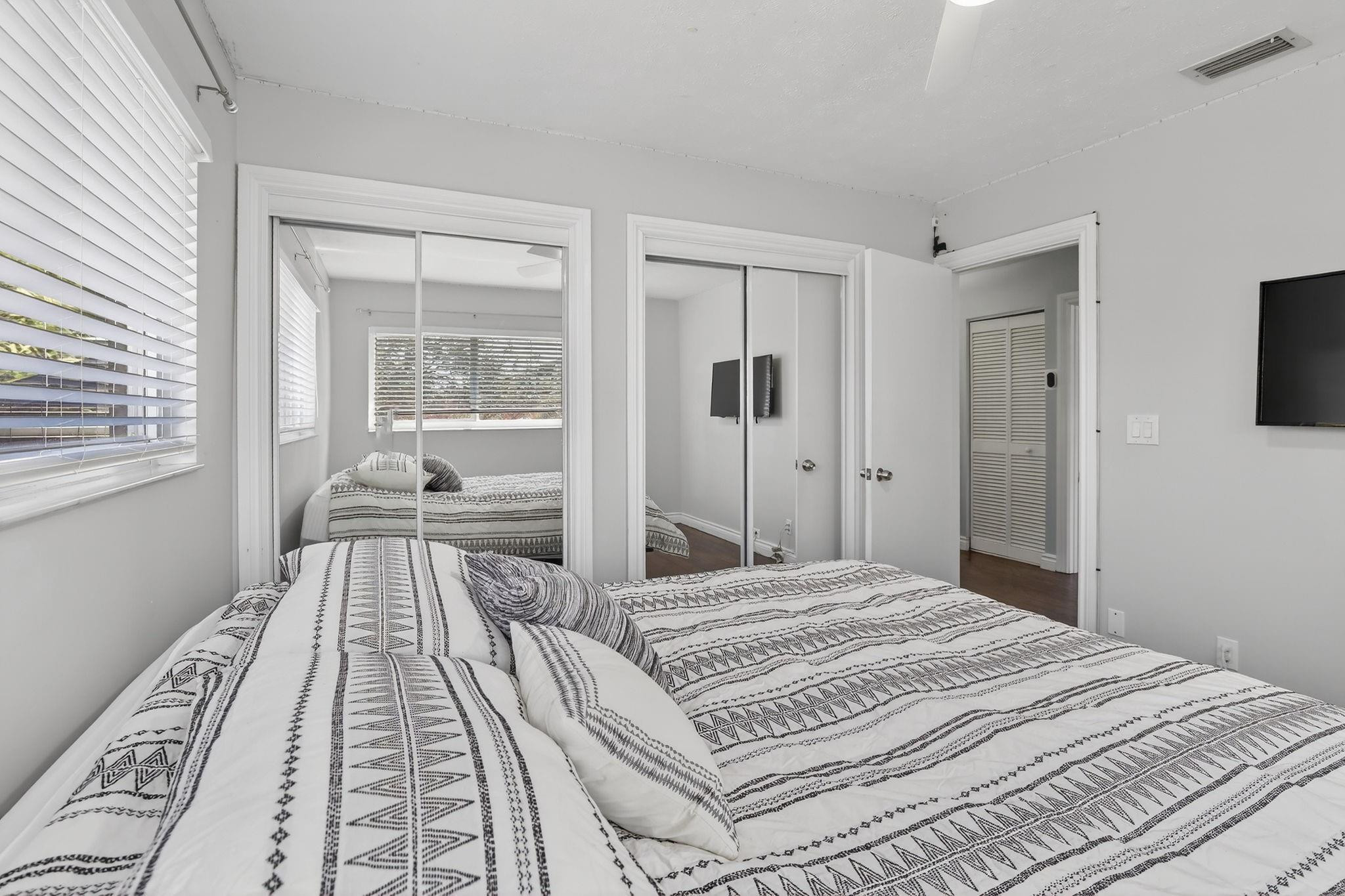 Beaumont 106-11 B - Residential