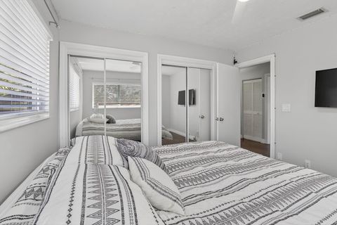 Tiny photo for 6500 SW 13th Street, Plantation, FL 33317 (MLS # F10554339)