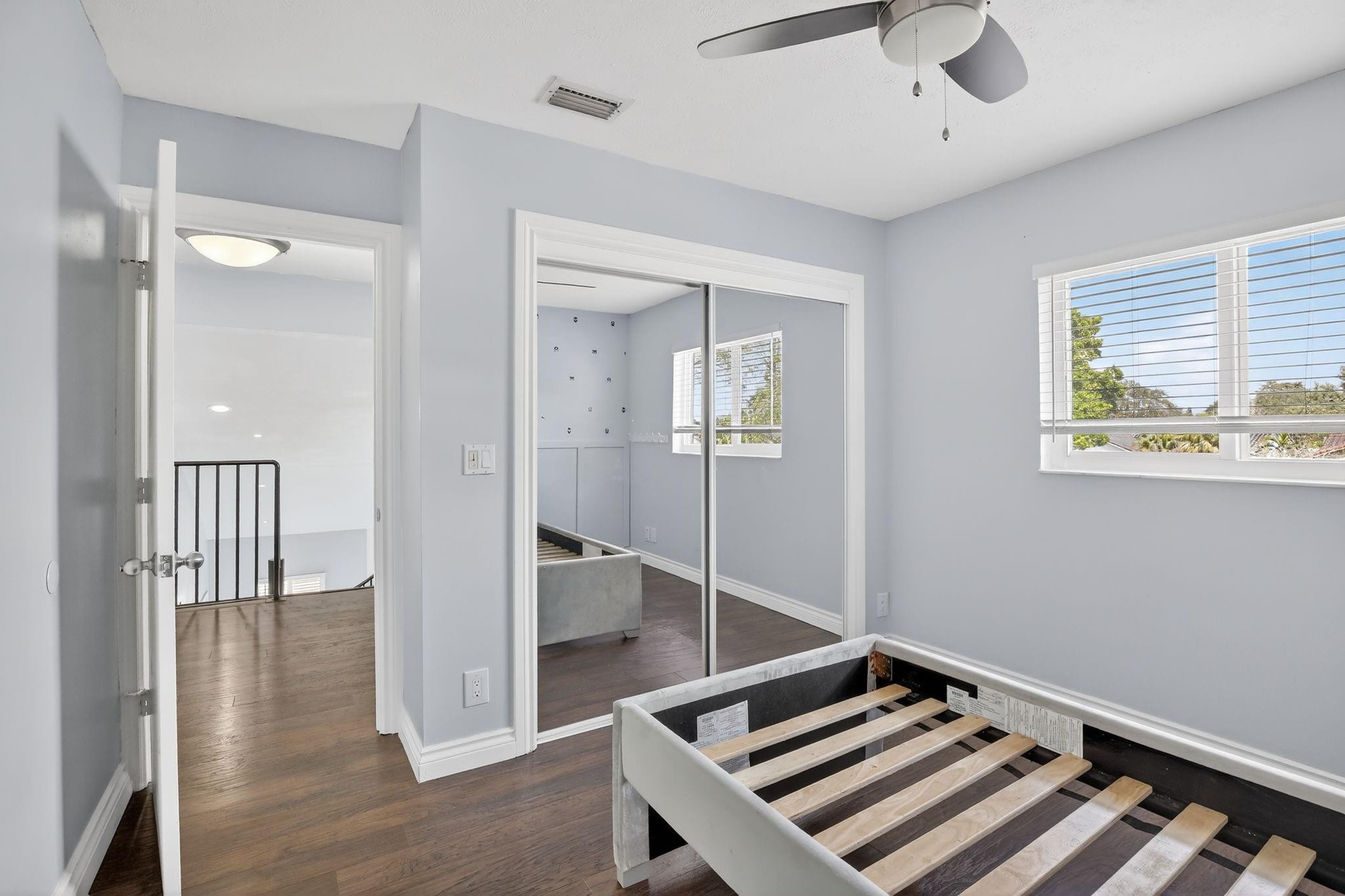 Beaumont 106-11 B - Residential