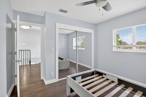 Tiny photo for 6500 SW 13th Street, Plantation, FL 33317 (MLS # F10554339)