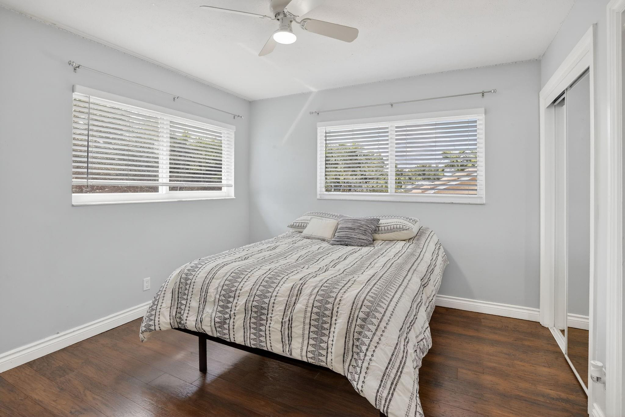 Beaumont 106-11 B - Residential