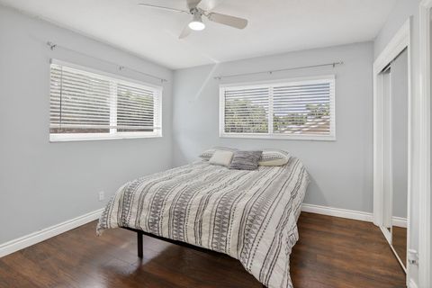 Tiny photo for 6500 SW 13th Street, Plantation, FL 33317 (MLS # F10554339)