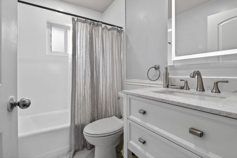 Tiny photo for 6500 SW 13th Street, Plantation, FL 33317 (MLS # F10554339)