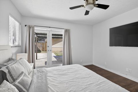 Tiny photo for 6500 SW 13th Street, Plantation, FL 33317 (MLS # F10554339)