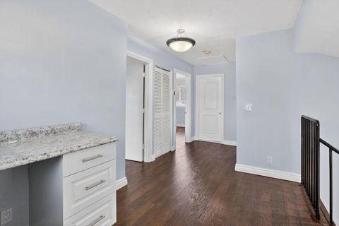 Tiny photo for 6500 SW 13th Street, Plantation, FL 33317 (MLS # F10554339)