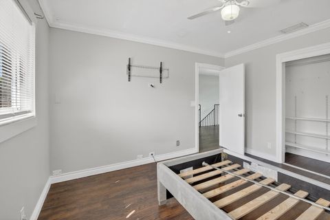 Tiny photo for 6500 SW 13th Street, Plantation, FL 33317 (MLS # F10554339)