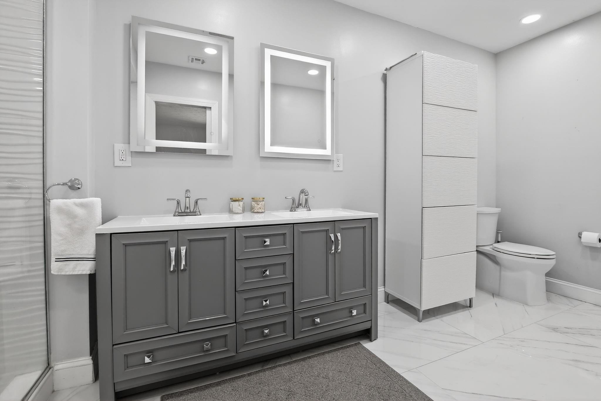 Beaumont 106-11 B - Residential