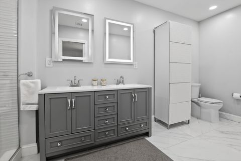 Tiny photo for 6500 SW 13th Street, Plantation, FL 33317 (MLS # F10554339)