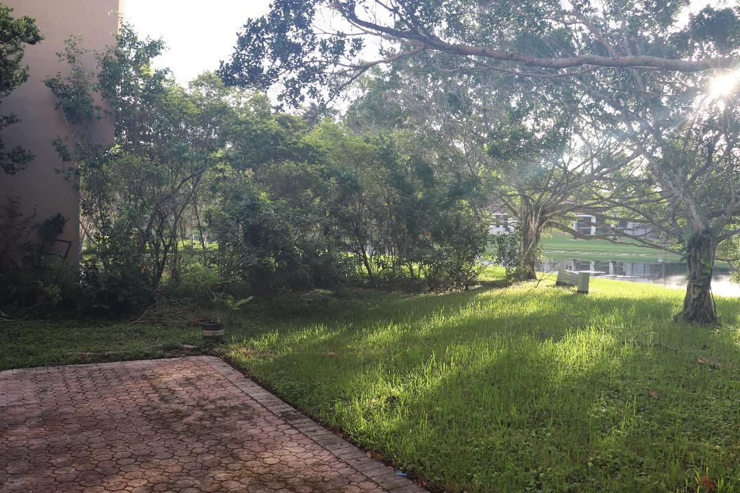 Sector 5 Prcl 21/22 137-4 - Residential Lease