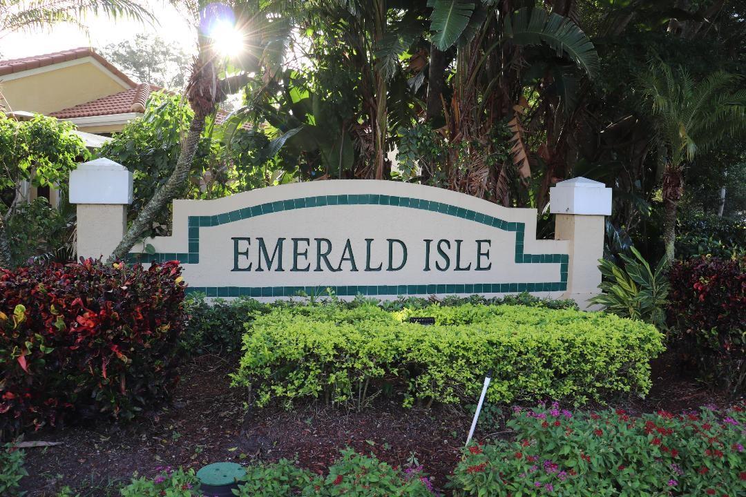 Sector 5 Prcl 21/22 137-4 - Residential Lease