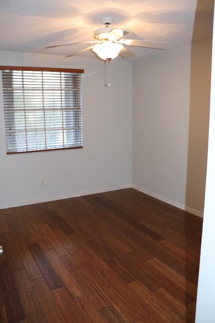 Sector 5 Prcl 21/22 137-4 - Residential Lease