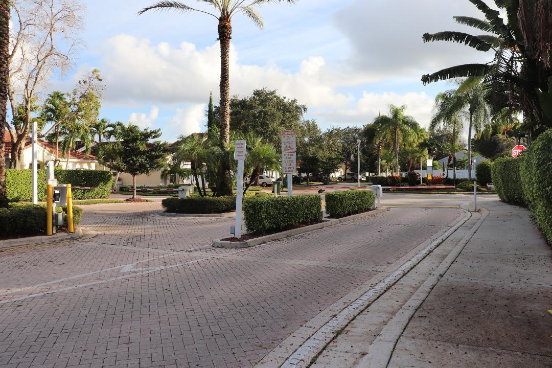 Sector 5 Prcl 21/22 137-4 - Residential Lease