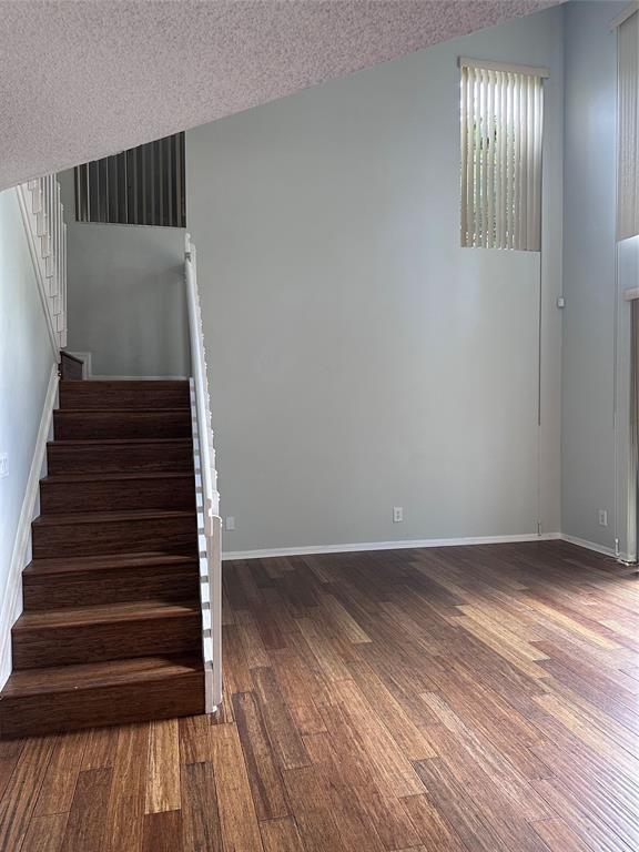 Sector 5 Prcl 21/22 137-4 - Residential Lease