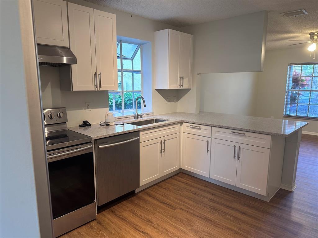 Sector 5 Prcl 21/22 137-4 - Residential Lease