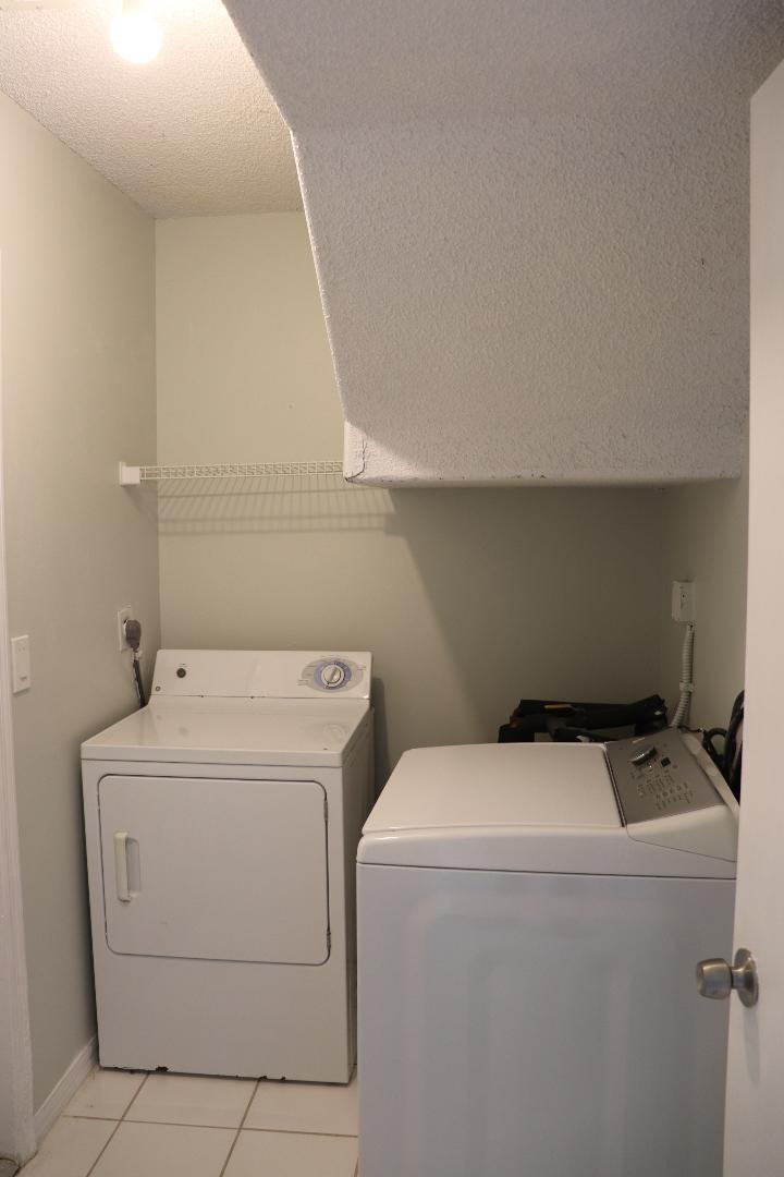 Sector 5 Prcl 21/22 137-4 - Residential Lease