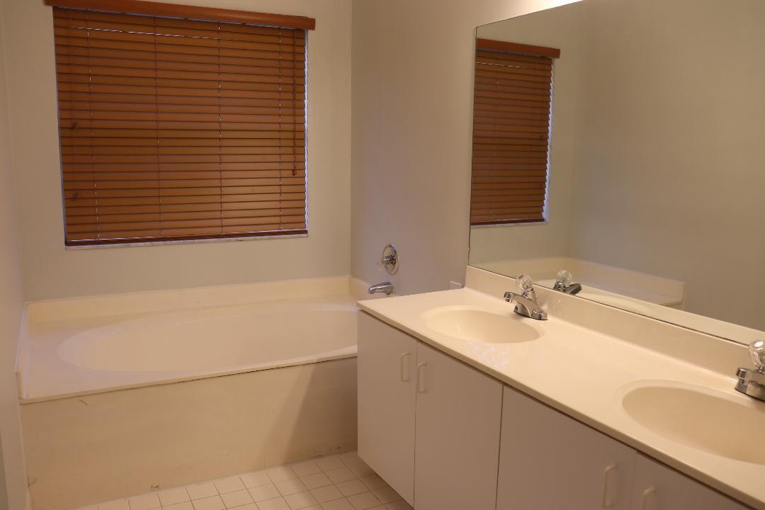 Sector 5 Prcl 21/22 137-4 - Residential Lease