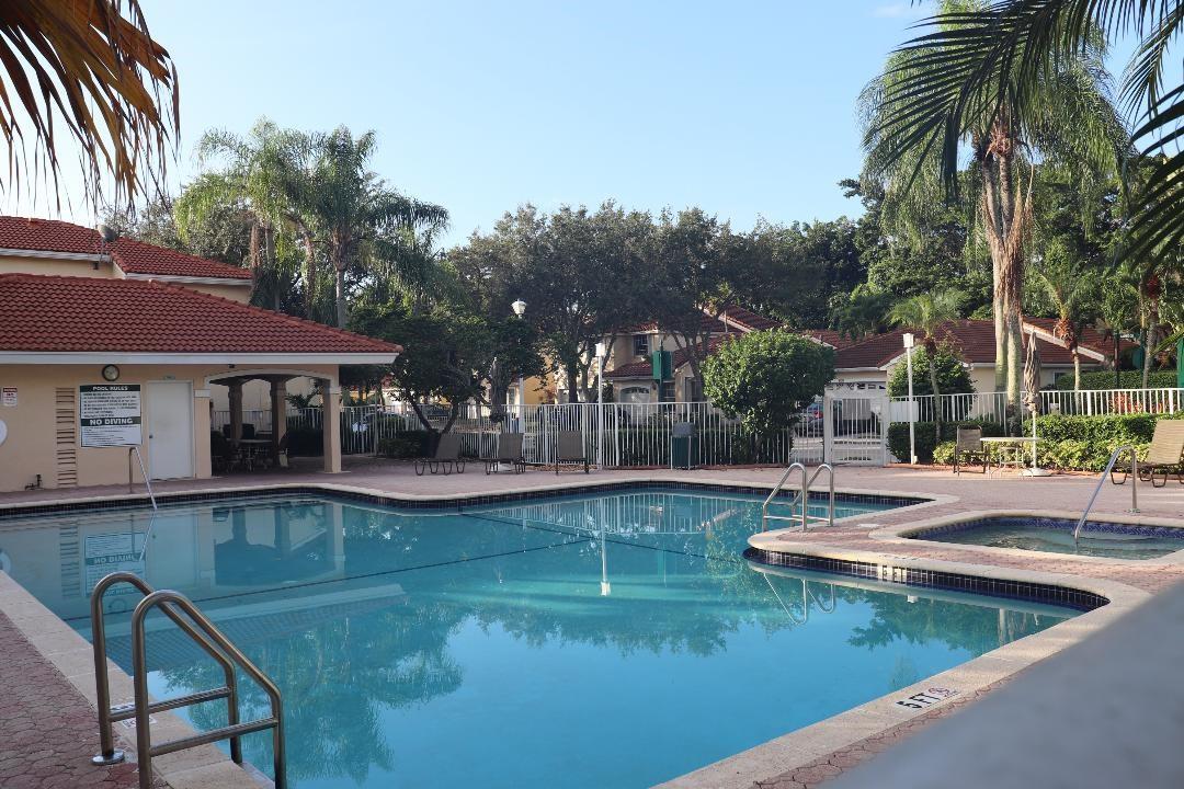 Sector 5 Prcl 21/22 137-4 - Residential Lease