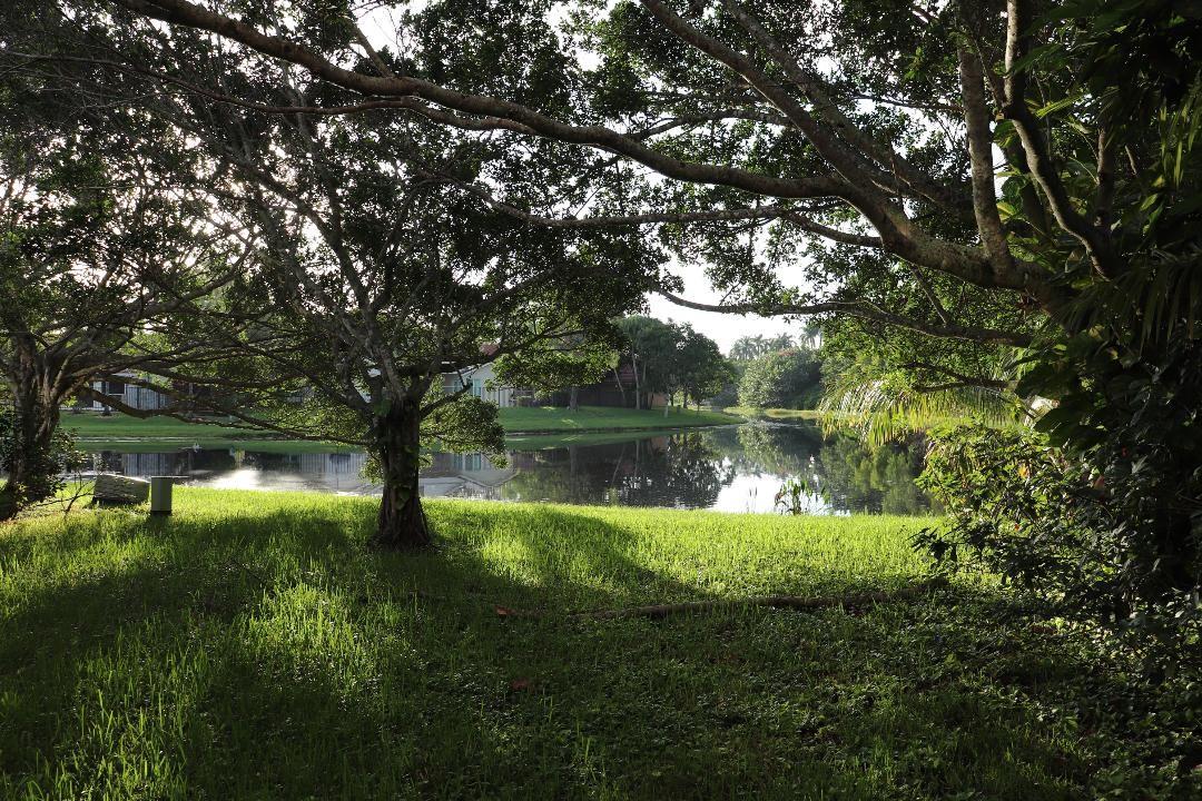 Sector 5 Prcl 21/22 137-4 - Residential Lease