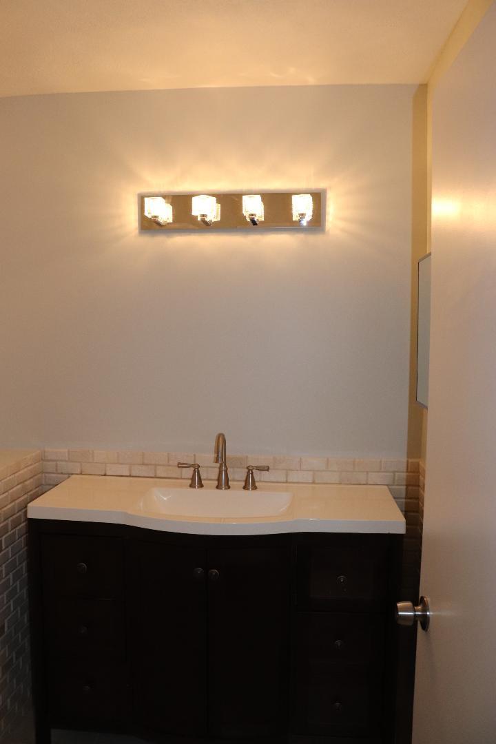 Sector 5 Prcl 21/22 137-4 - Residential Lease