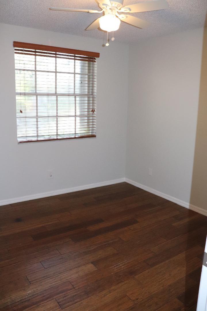 Sector 5 Prcl 21/22 137-4 - Residential Lease