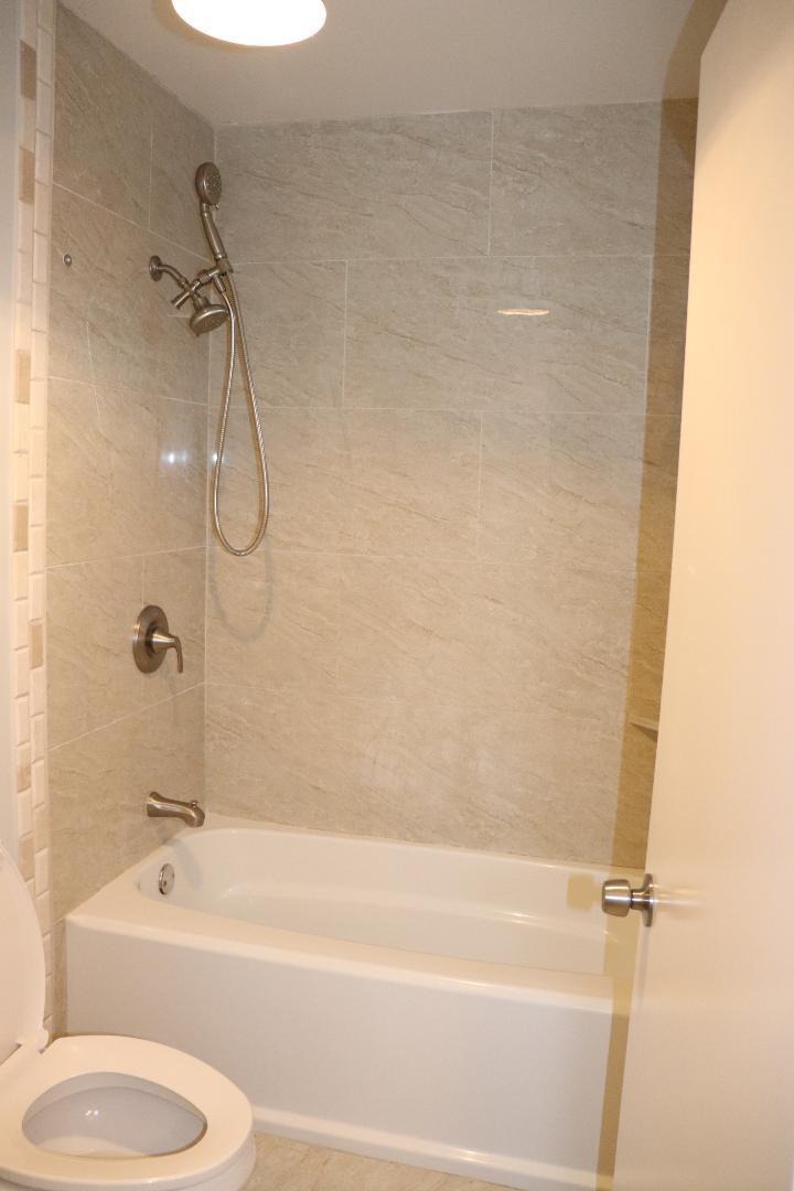 Sector 5 Prcl 21/22 137-4 - Residential Lease