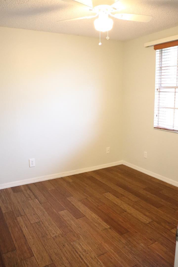 Sector 5 Prcl 21/22 137-4 - Residential Lease