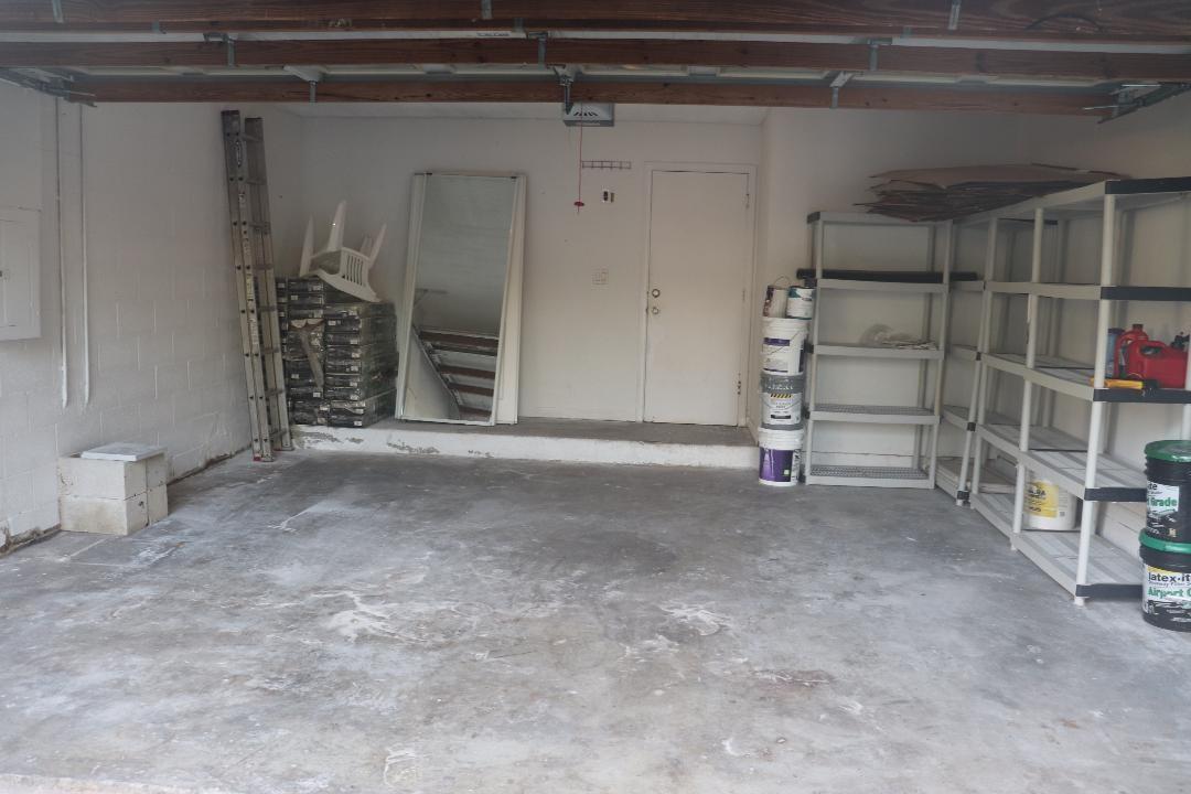 Sector 5 Prcl 21/22 137-4 - Residential Lease