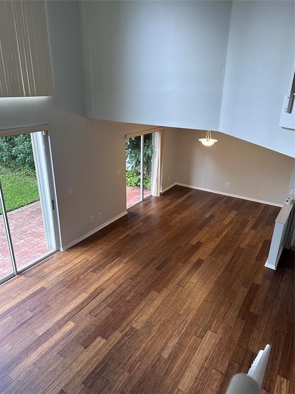 Sector 5 Prcl 21/22 137-4 - Residential Lease