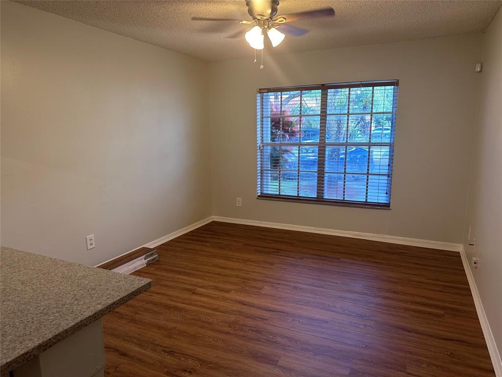 Sector 5 Prcl 21/22 137-4 - Residential Lease